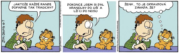 jonik-a-zeny2
