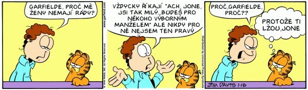 jon-a-zenyzz
