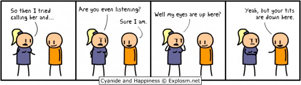 On-behalf-of-men-everywhere,-s