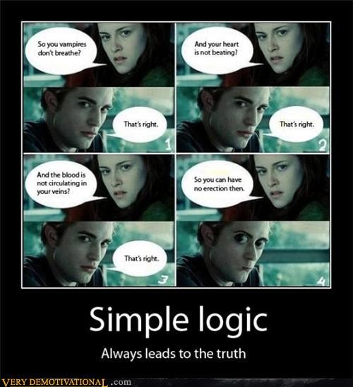 demotivational-posters-simple-