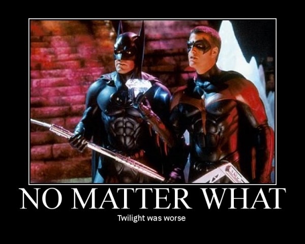 twilight-batman-robin