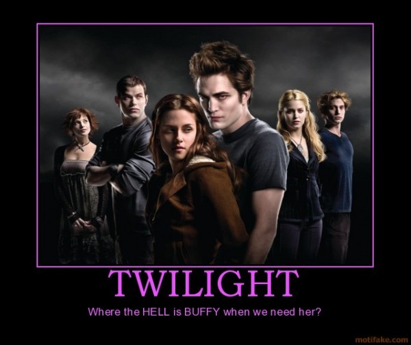 twilight-buffy