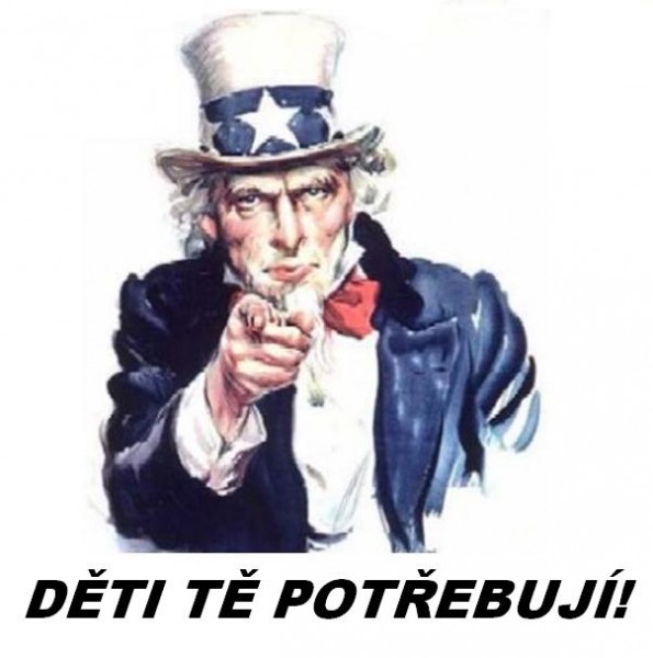 strycek sam