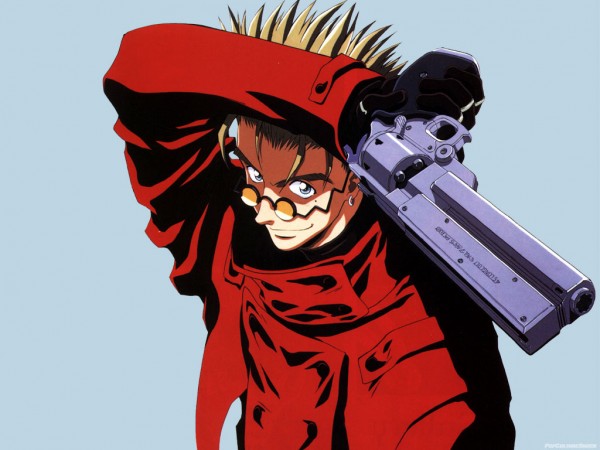 vash-trigun-2_1024