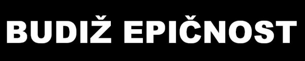 EPIC