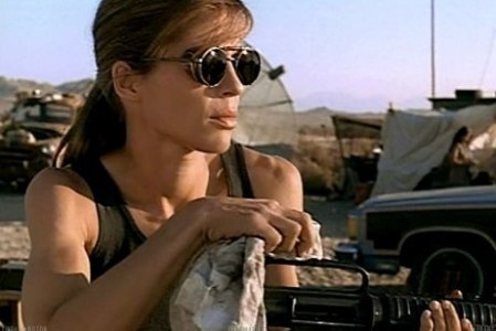 awesome-moms-terminator-2