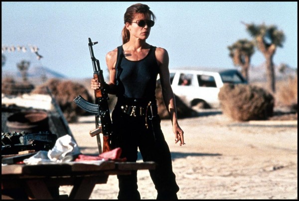 01939954-photo-linda-hamilton-