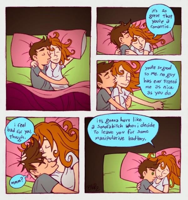 sad_but_reality