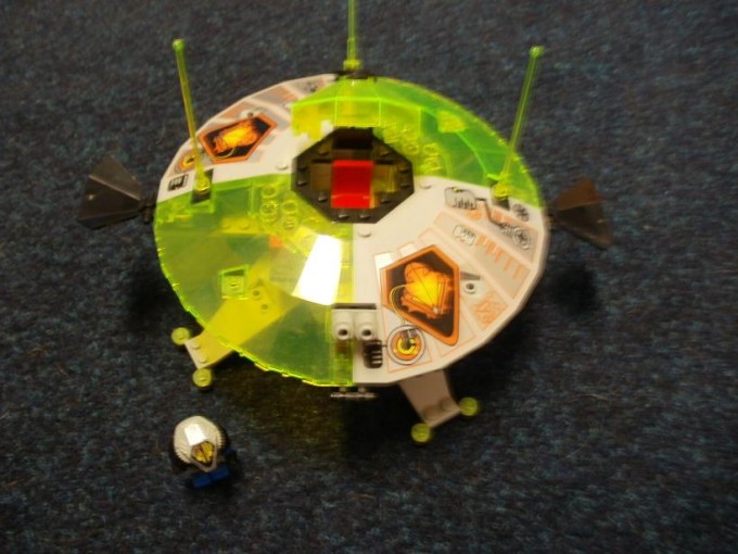 ufo1