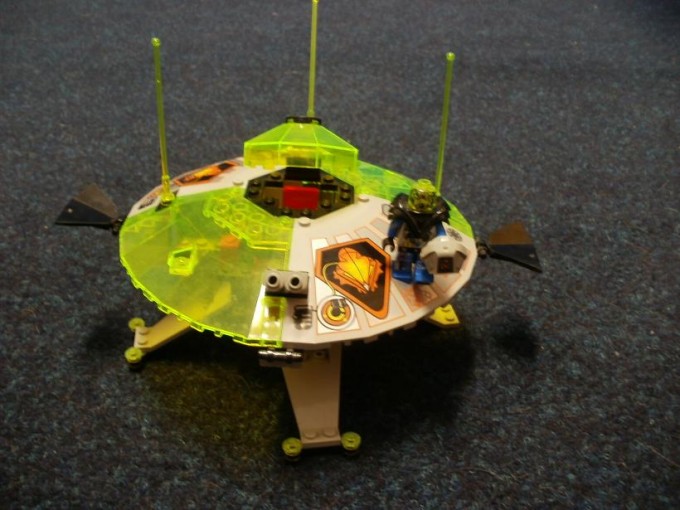 ufo2