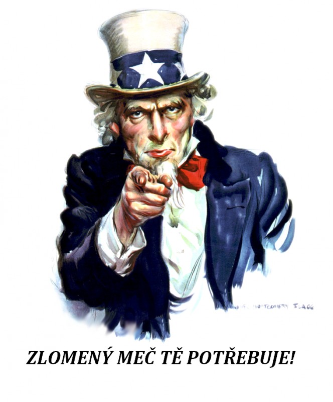 _vyrd11_584Uncle-Sam-I-Want-Yo