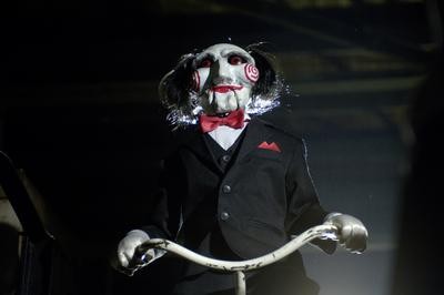 saw6