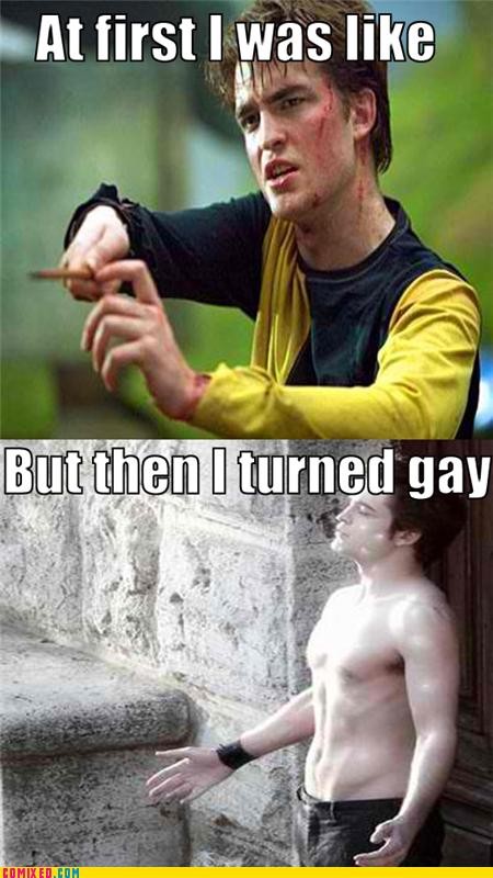 koma-comic-strip-good-franchis