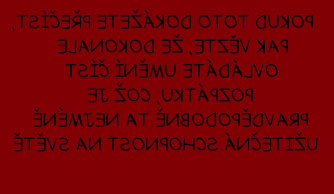 pozpatku