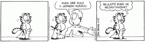 59818