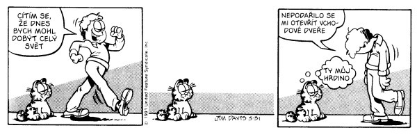 untitleeeed-scanned-09