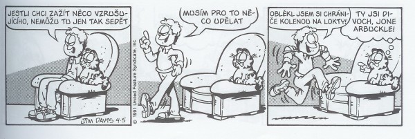 scan0007-2