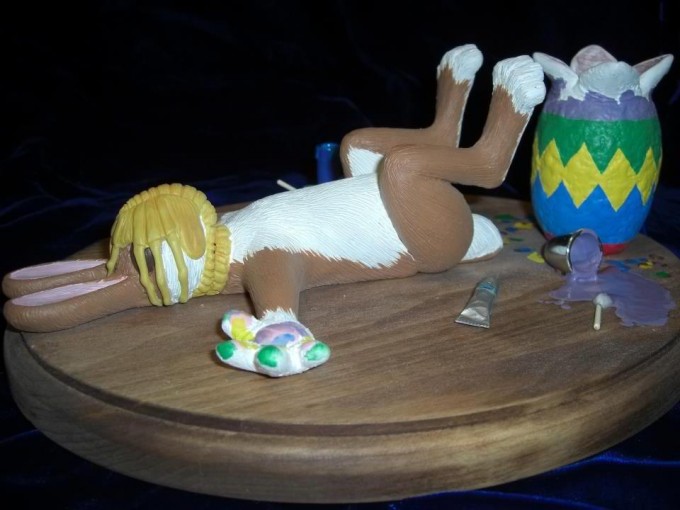 happy_easter
