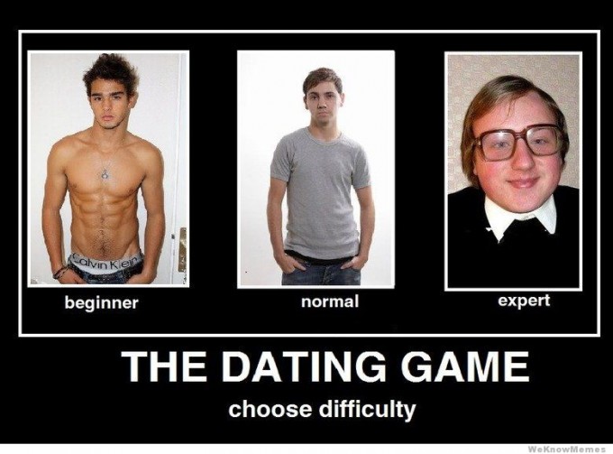 the-dating-game-choose-difficu