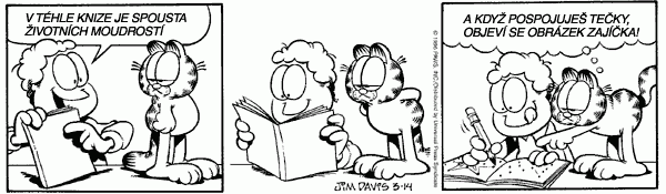 59803