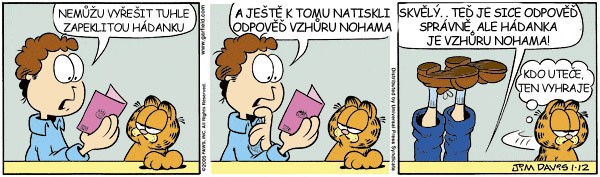 j-iq