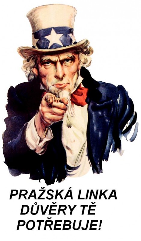 Uncle_Sam__pointing_finger_
