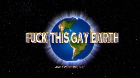 tumblr_m0cudi8PKl1qimttgo1_500