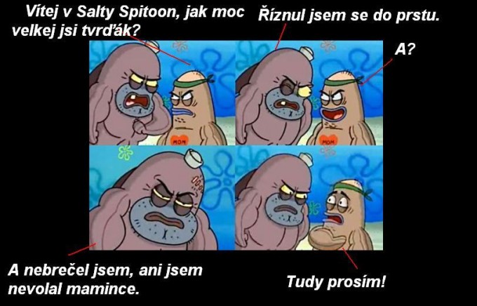 2y