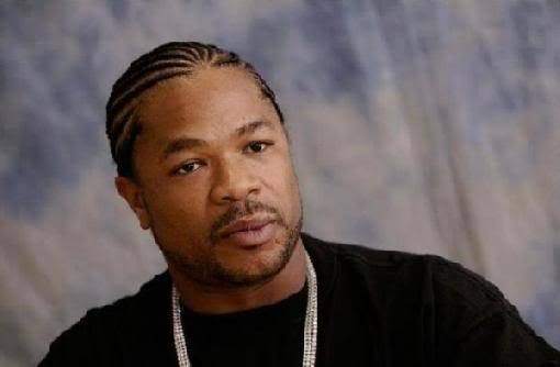 xzibit_meme_7219_re_acljzt
