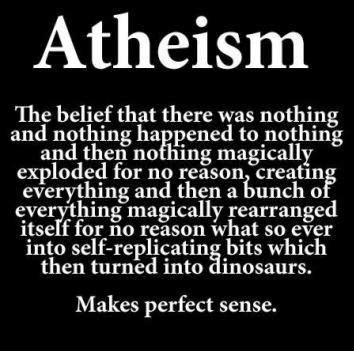 wpid-atheism3