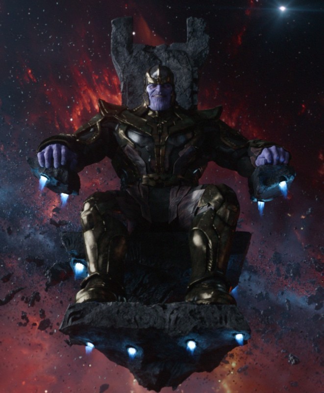 thanos
