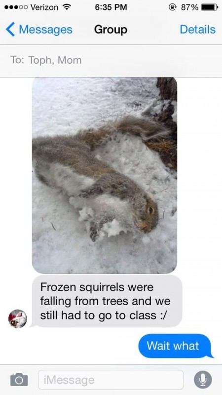 Oh+canada_922d16_5597930