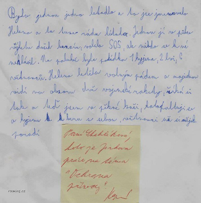 Vetnamci_uz_si_nejak_poradi