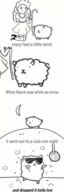 Little+lamb_4aa22e_5395707
