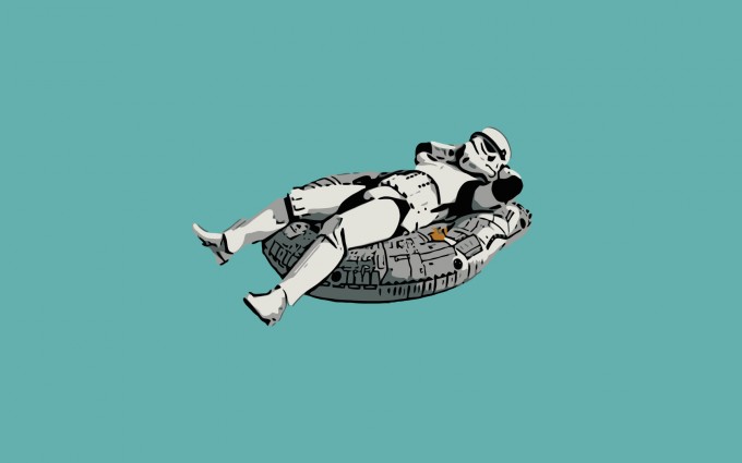 chilling-005