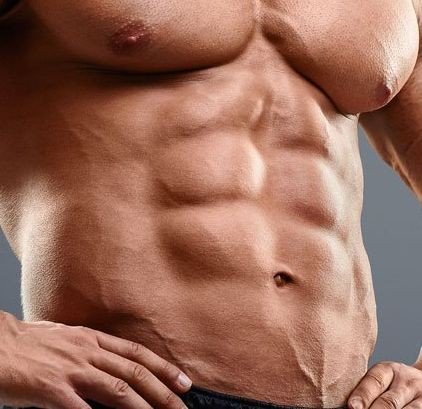 5-minute-abs-screamer