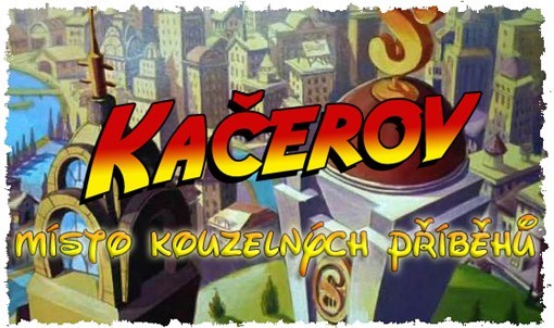 Kacerov-napis3final-2-510