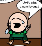 Bez nzvu