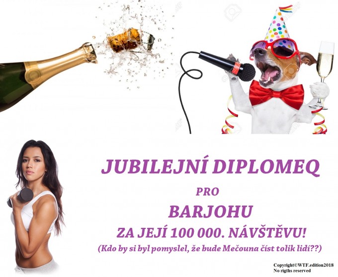barj