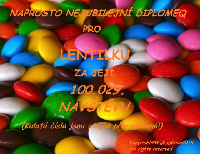 lent