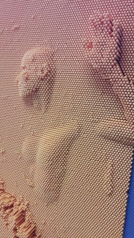 20190810_163403