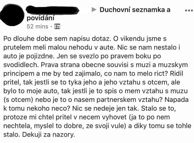 eso