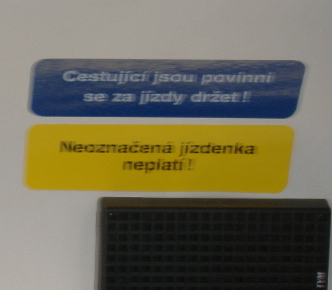 aaaDSCF0648