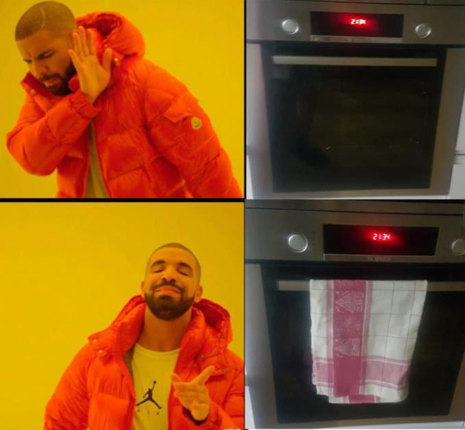 1 (4)