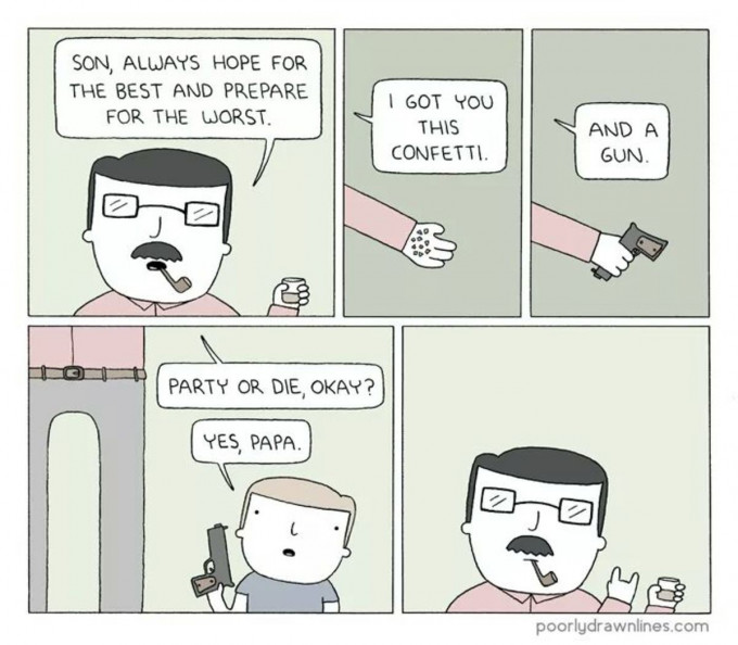 1 (10)
