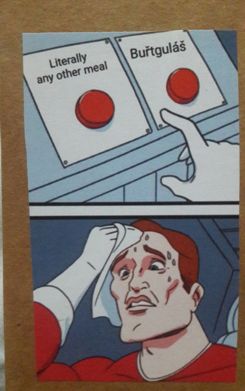 20220831_184808