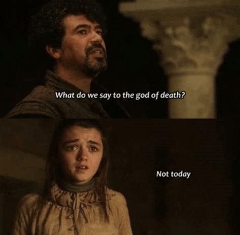 nottoday