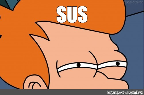 sus5