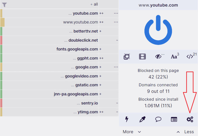 uBlock-Origin-Preview